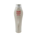  z`X4 29 9:59   UEwAPA AfmoC^ Vv[ 250mL   Shiseido ADENOVITAL shampoo Tꔄi wAPA