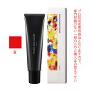 【お代金が半額チャンス4/21 9:59迄】サンコール フォーカス アシッドカラー R 150g