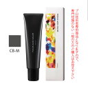 【お代金が半額チャンス5/8 9:59迄】サンコール フォーカス アシッドカラー CB-M 150g