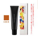 【お代金が半額チャンス5/8 9:59迄】サンコール フォーカス アシッドカラー COB-M 150g