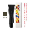 【お代金が半額チャンス4/21 9:59迄】サンコール フォーカス アシッドカラー NB-M 150g