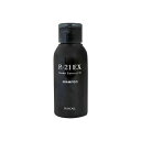 【全品ポイント5倍更に最大25倍5/1 23:59迄】サンコール R-21 シャンプー EX 50mL