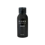 ڤ⤬Ⱦۥ4/21 9:59ۥ󥳡 R-21 ס EX 50mL