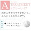 thum2