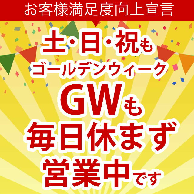 【お代金が半額チャンス5/9 9:59迄】 ミ...の紹介画像3