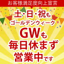 【全品ポイント5倍更に最大25倍5/1 23:59迄】ホーユー プロマスター カラーケア リッチ シャンプー 600mL