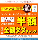 【お代金が半額チャンス5/9 9:59迄】 ホーユー レセ ソーダベースメイク (ヘアコンディショナー) 350g ／ 炭酸クレンジング 炭酸 hoyu サロン専売品 ヘアケア