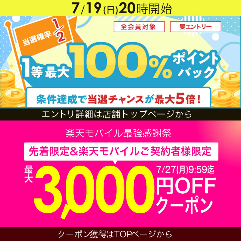 【7/19 20時〜7/26 1:59迄＼当選確率2分の1／最大100%ポイントバック】デミ ウェーボ デザインキューブ ラウンドワックス 200g （詰替） ／ DEMI UEVO ヘアワックス サロン専売品 ヘアケア nakano-d-10006729 美容室専売品のナカノザダイレクト サンプル画像2