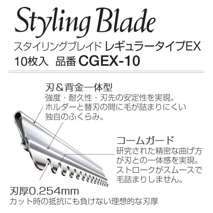 ��3/1�����������Ψ2ʬ��1������100%�ݥ���ȥХå��ۥե�������������󥰥쥶�����ؤ���10������ ��