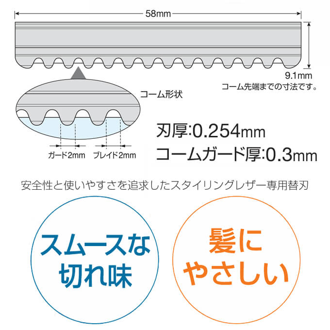 �ں���1000�߰������ݥ�3/29 9:59���ۥե�������������󥰥쥶�����ؤ���10������ ��
