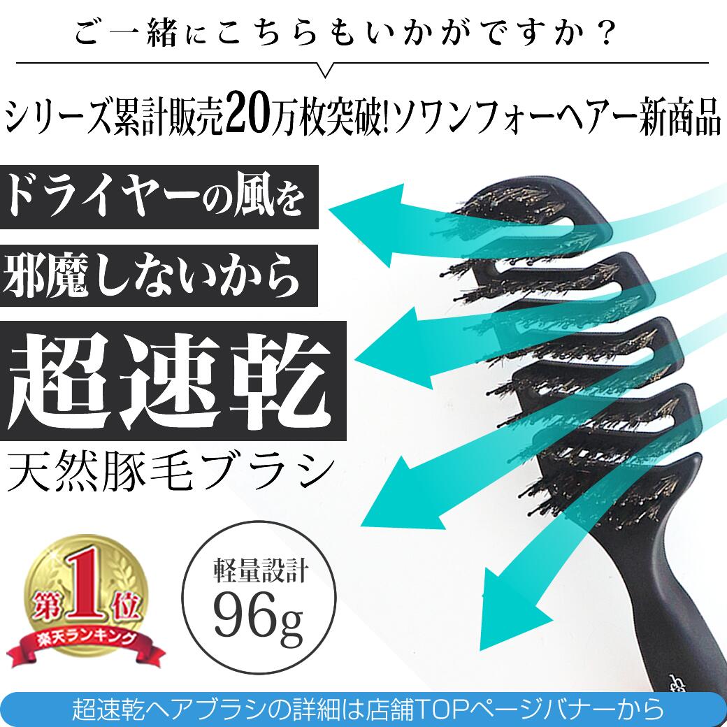 【最大2000円引クーポン5/21 9:59迄】 日本製 高機能マスク モースプロテクション 50枚入 レギュラーサイズ(大人用) 箱入タイプ/ N95規格より高機能N99規格フィルタ採用 不織布マスク 使い捨てマスク N95マスク規格フィルタ 正規品 モースマスク マスク [slbrscam]