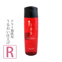 【お代金が半額チャンス5/9 9:59迄】 ルベル イオ クレンジング リラックスメント ＜ シャンプー ＞ 200mL ／ 頭皮ケア ノンシリコンシャンプー lebel IAU サロン専売品 ヘアケア