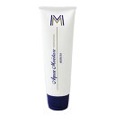 【最大1000円引クーポン10/14 9:59迄】 アリミノ アクアモイスチュア M 230g / ARIMINO サロン専売品 ヘアケア