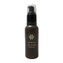 【最大1000円引クーポン10/14 9:59迄】 アリミノ ケアトリコ アフタートリートメント ローション 120ml / ARIMINO サロン専売品 ヘアケア