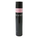 【最大1000円引クーポン10/14 9:59迄】ナンバースリー デューサー ヴェール 1 170g / DEUXER サロン専売品 ヘアケア