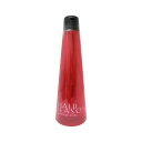 【全品ポイント5倍更に最大25倍5/1 23:59迄】 デミ ヘアシーズンズ シャンプー エクストラ 250mL ／ DEMI HAIRSEASONS サロン専売品 ヘアケア