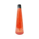 【全品ポイント5倍更に最大25倍5/1 23:59迄】 デミ ヘアシーズンズ シャンプー モイスチャー 250mL ／ DEMI HAIRSEASONS サロン専売品 ヘアケア