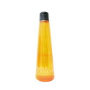 【全品ポイント5倍更に最大25倍5/1 23:59迄】 デミ ヘアシーズンズ シャンプー スムース 250mL ／ DEMI HAIRSEASONS サロン専売品 ヘアケア