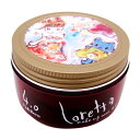 【最大1000円引クーポン10/14 9:59迄】モルトベーネ ロレッタ メイクアップ ワックス 4.0 65g / Moltobene Loretta サロン専売品 ヘアケア