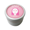 【最大1000円引クーポン10/14 9:59迄】 アリミノ スパイス クリーム シャイニングストレート 100g / ARIMINO サロン専売品 ヘアケア