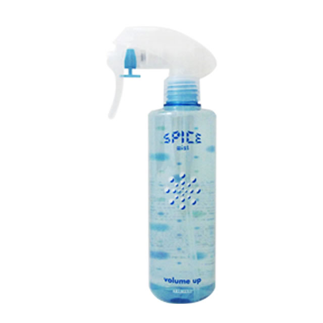  アリミノ スパイス ミスト ボリュームアップ 250mL ／ ARIMINO サロン専売品 ヘアケア