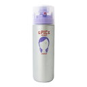 【お代金が半額チャンス10/11 8:59迄】 アリミノ スパイス シャワー カールスタイル 180mL / ARIMINO サロン専売品 ヘアケア