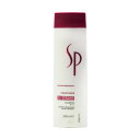 【最大2000円引クーポン4/30 23:59迄】 ウエラ SP カラーセ－ブ シャンプーR 250mL ／ WELLA サロン専売品 ヘアケア シャンプー