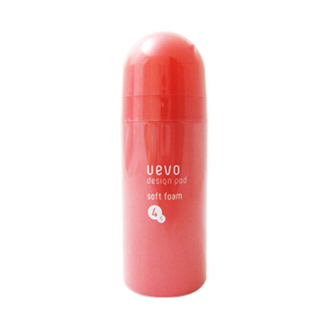 ڤ⤬Ⱦۥ5/16 9:59 ǥ  ǥݥå եȥե 200g  DEMI UEVO  إ