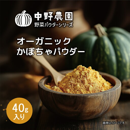 【有機JAS】 野菜パウダー オーガニック パンプキンパウダー 40g 離乳食 かぼちゃ スープ おかゆ スムージー ドリンク お菓子 食用色素 生クリームの着色に 有機野菜 100%使用【メール便配送無料】 【有機JAS】 野菜パウダー オーガニック パンプキンパウダー 40g 離乳食 かぼちゃ スープ おかゆ スムージー ドリンク お菓子 食用色素 生クリームの着色に 有機野菜 100%使用【メール便配送無料】