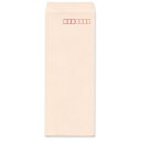 封筒 パステルカラー封筒 長40 パステル ピンク 80g ヨコ貼 枠入 300枚 nr0812
