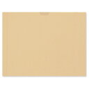 封筒 クラフト封筒 レントゲン袋 カマス貼 大陸判 クラフト 100g 1000枚 jt0014