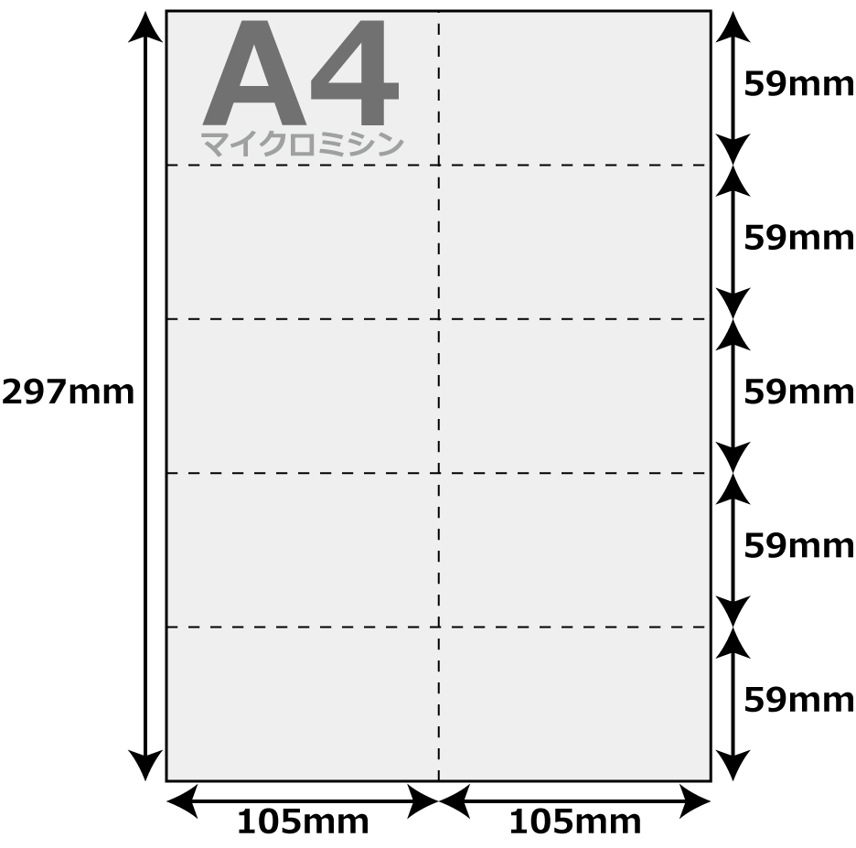 500 10 1 4 A4 500-10-1-4-a4