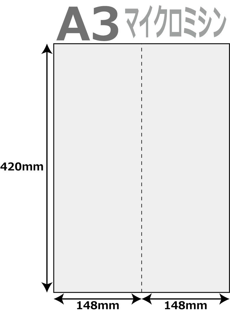 [p 500 2 }CN~V ^e1{ A3TCY [U[v^[ CNWFbgv^[ v^[p }`v^p ㎿Rs[p ~Vړp v^[[p 2ʃJbg