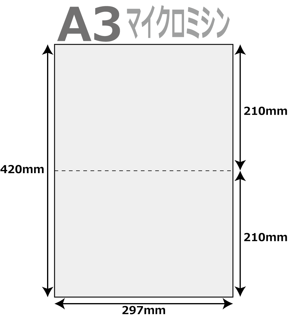 [p 500 2 }CN~V R1{ A3TCY [U[v^[ CNWFbgv^[ v^[p }`v^p ㎿Rs[p ~Vړp v^[[p 2ʃJbg