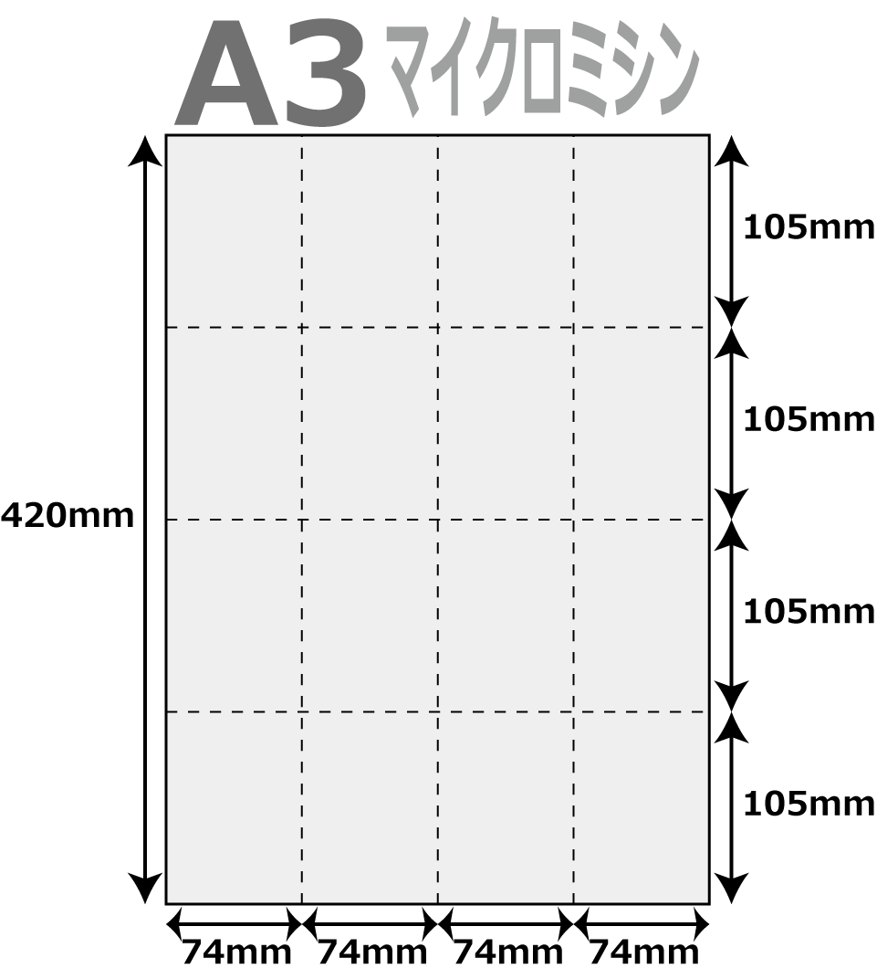 [p 500 16 }CN~V ^e3{ ~ R3{ A3TCY [U[v^[ CNWFbgv^[ v^[p }`v^p ㎿Rs[p ~Vړp v^[[p 16ʃJbg