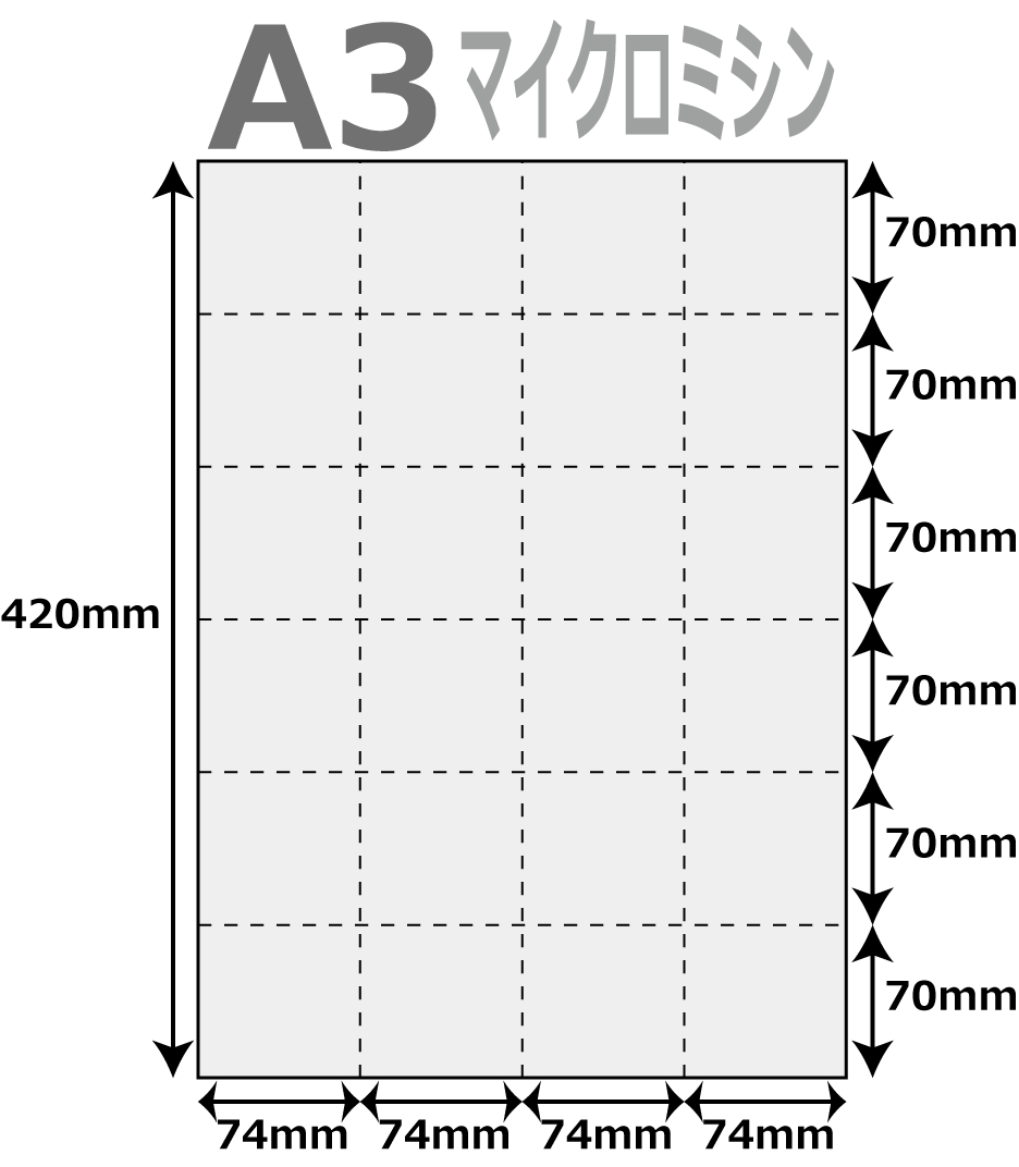 [p 500 24 }CN~V ^e3{ ~ R5{ A3TCY [U[v^[ CNWFbgv^[ v^[p }`v^p ㎿Rs[p ~Vړp v^[[p 24ʃJbg