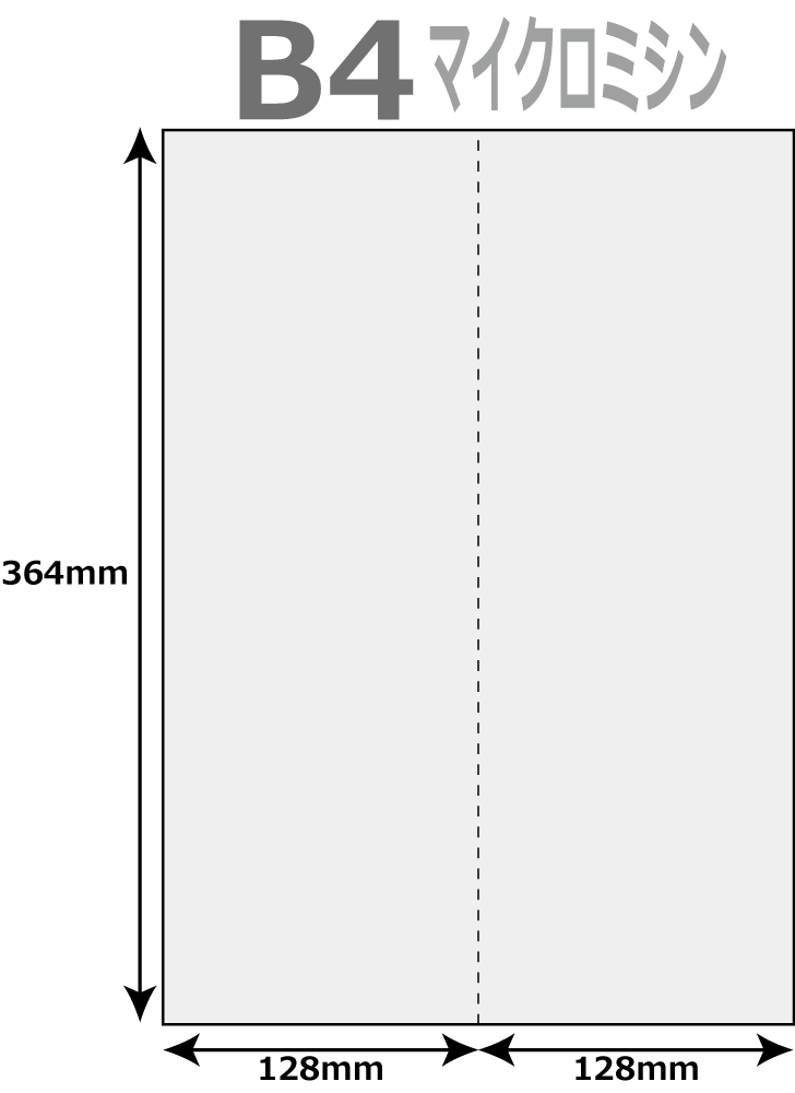 }CN~V p 500 2 }CN~V ^e1{ B4TCY [U[v^[ CNWFbgv^[ v^[p }`v^p ㎿Rs[p ~Vp [p 2ʃJbg