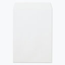 封筒 白封筒 角1 ケント 100g センター貼 枠なし 1000枚 kw0123