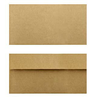 洋長3 カマスFF ナチュラルクラフト80g枠ナシ 100枚入 404300