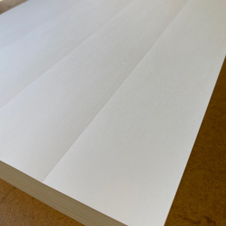 帳票用紙 500枚 4分割 マイクロミシン タテ3本 B4サイズ レーザープリンター インクジェットプリンター プリンター用紙 マルチプリンタ用 上質コピー用紙 ミシン入り用紙 帳票用紙 4面カット紙