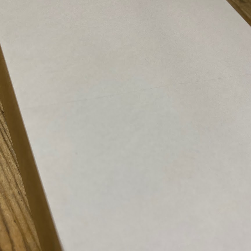 A4 3ʬ�� Ģɼ�ѻ� 500�� �ޥ������ߥ��� �襳2�� A4������ �졼�����ץ�󥿡� ���󥯥����åȥץ�󥿡� �ץ�󥿡��ѻ� �ޥ���ץ���� ��� ���ԡ��ѻ� �ߥ����������ѻ� �ץ�󥿡�Ģɼ�ѻ� 3�� ���åȻ�