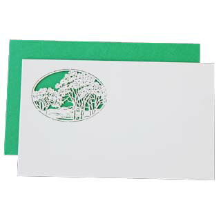 商品説明品&nbsp; &nbsp;名名刺 4号 [50枚入] 切リ絵 A7 樹 サイズ（mm）55×91入数50 枚/箱米坪(g/m2)184 紙厚(mm)0.196コード103117備　考4号 切り絵名刺（50枚入）様々な絵柄をレーザー加工により繊細に切り抜いた名刺です。インパクトは抜群！ インクリボンプリンタに対応しています。