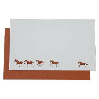 商品説明品&nbsp; &nbsp;名名刺 4号 [50枚入] 切リ絵 L5 群馬 サイズ（mm）55×91入数50 枚/箱米坪(g/m2)184 紙厚(mm)0.196コード103145備　考4号 切り絵名刺（50枚入）様々な絵柄をレーザー加工により繊細に切り抜いた名刺です。インパクトは抜群！ インクリボンプリンタに対応しています。
