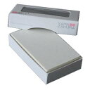 名刺 4号 プリンスCoC 100枚 / 箱 【 名入れ 印刷なし 紙の販売です 】 【 4号 エシカル製品 】