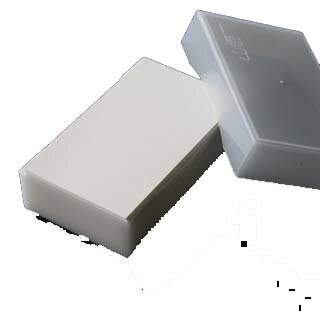 名刺 3号 LTG 100枚 / 箱 【 名入れ 印刷なし　紙の販売です 】 【3号 スタンダード 】