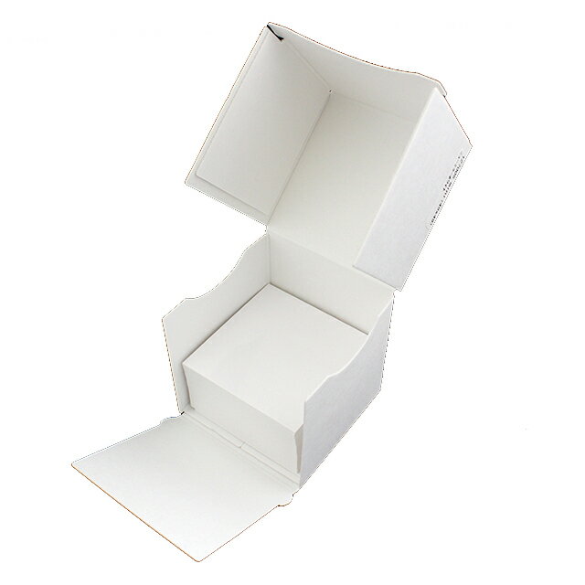 商品説明品&nbsp; &nbsp;名名刺 mini(49x49) ニューミラーホワイト サイズ（mm）49×49入数100 枚/箱米坪(g/m2)230 紙厚(mm)0.255コード127005備　考mini (49x49)従来にない、新しいサイズの名刺です。 受け手に新鮮なインパクトを与えますので、個性的なPRを狙う時にお奨めです。 ショップカードとしてもご利用いただけます。 鏡のように表面に光沢があり、高級感を演出する名刺です。 裏面は光沢紙ではなく、通常の白色用紙です。