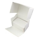 名刺 mini(40x66) ニューミラーホワイト 100枚 / 箱 【 名入れ 印刷なし 紙の販売です 】 【 mini ミニ 小型 サイズ 】