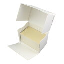 名刺 mini(40x66) ハイパール ホワイト 100枚 / 箱 【 名入れ 印刷なし 紙の販売です 】 【 mini ミニ 小型 サイズ 】