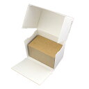 名刺 mini(40x66) クラフト アース 100枚 / 箱 【 名入れ 印刷なし 紙の販売です 】 【 mini ミニ 小型 サイズ 】