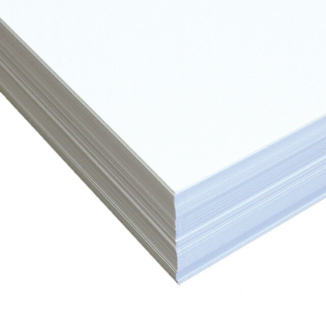 商品説明品&nbsp; &nbsp;名名刺 8面付 [110枚入] 特A サイズ（mm）240×213入数110 枚/箱米坪(g/m2)285 紙厚(mm)0.355コード140002備　考名刺8面付（用紙110枚+MS箱8個付）ケント紙のように青み掛かったホワイトを基調とした名刺です。